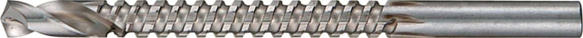 DV_ZoomOriginal_I_82722.jpg