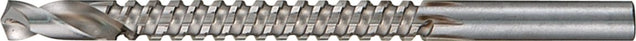 DV_ZoomOriginal_I_82722.jpg