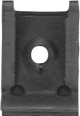 DV_ZoomOriginal_I_82761.jpg