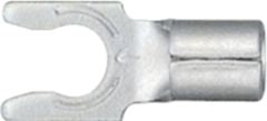 DV_ZoomOriginal_I_82932.jpg