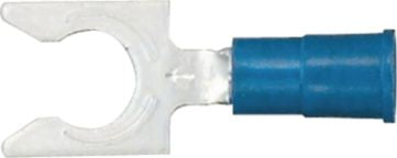 DV_ZoomOriginal_I_82937.jpg