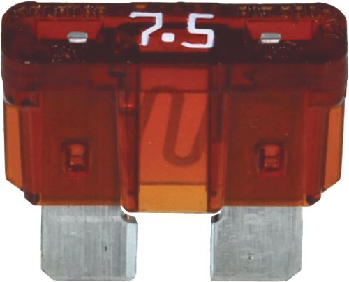 DV_ZoomOriginal_I_83026.jpg