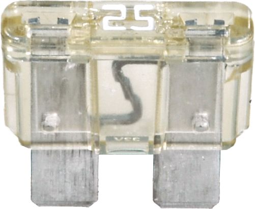 DV_ZoomOriginal_I_83029.jpg