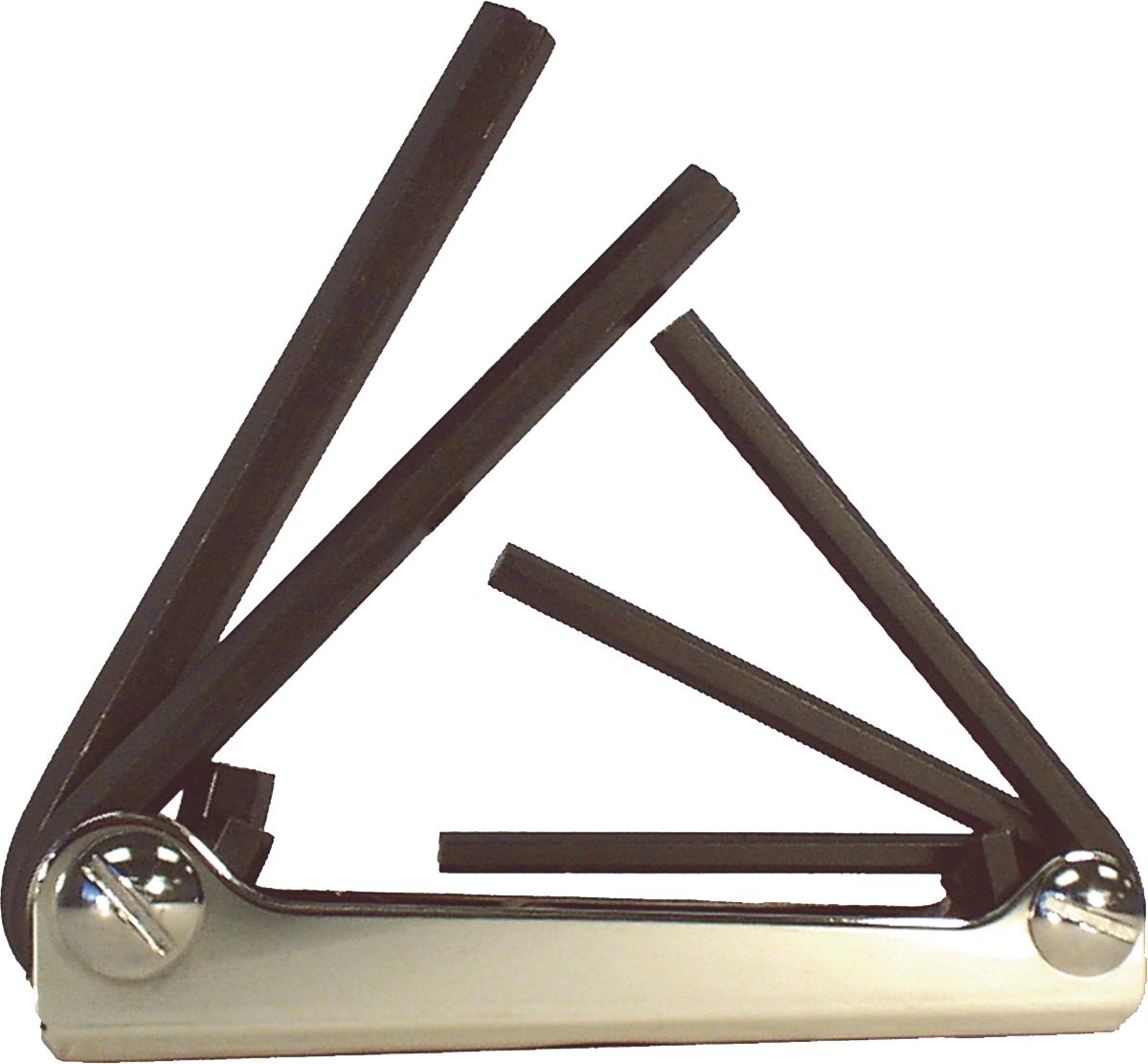 DV_ZoomOriginal_I_83035.jpg