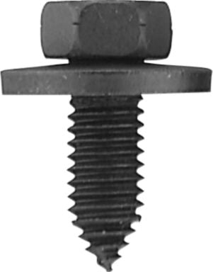 DV_ZoomOriginal_I_83235.jpg