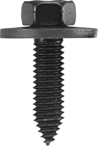 DV_ZoomOriginal_I_83236.jpg