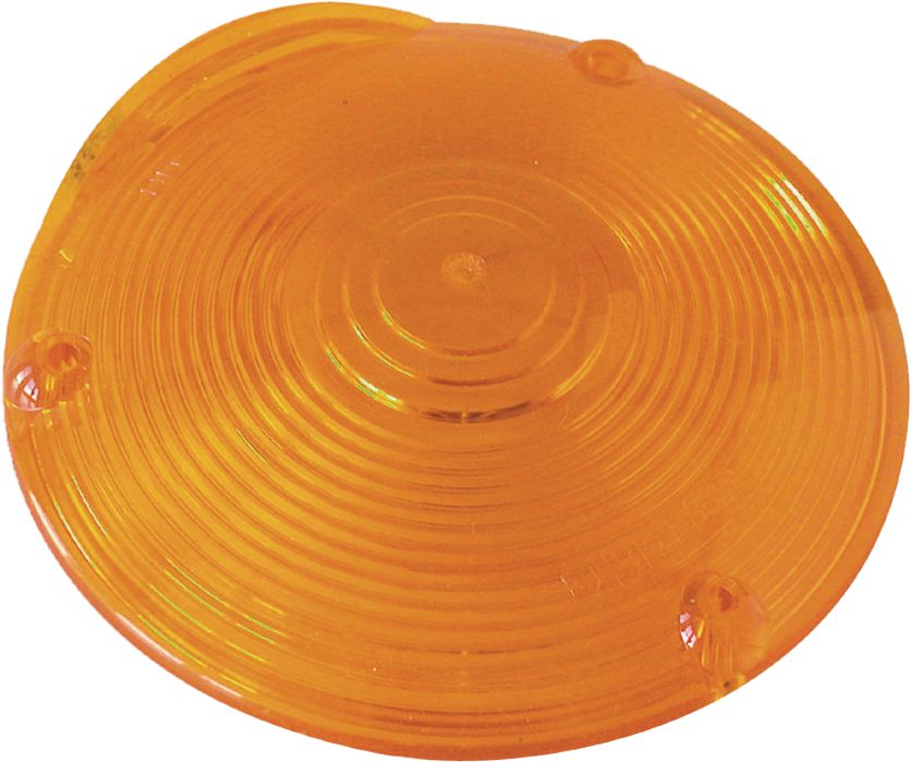 DV_ZoomOriginal_I_83246.jpg