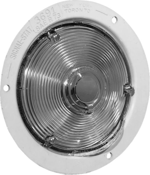 DV_ZoomOriginal_I_83263.jpg