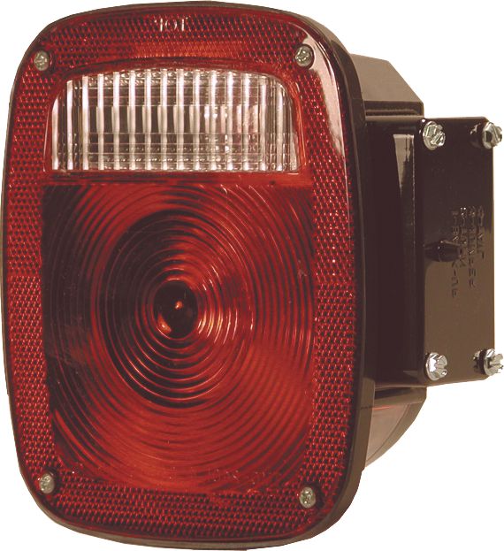 DV_ZoomOriginal_I_83273.jpg