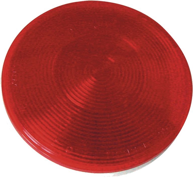 DV_ZoomOriginal_I_83276.jpg