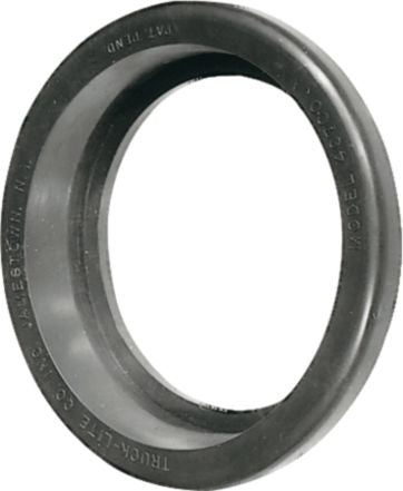 DV_ZoomOriginal_I_83280.jpg
