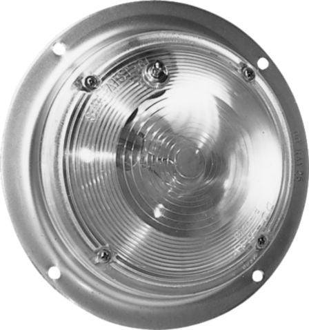 DV_ZoomOriginal_I_83288.jpg