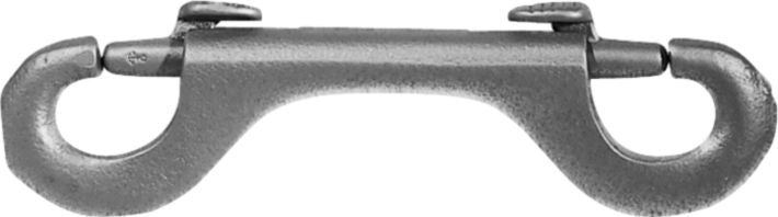 DV_ZoomOriginal_I_83575.jpg