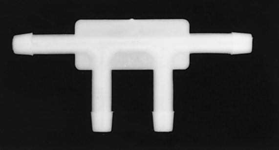 DV_ZoomOriginal_I_83756.jpg