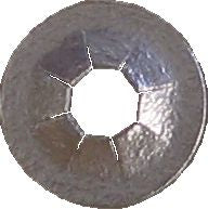 DV_ZoomOriginal_I_83967.jpg