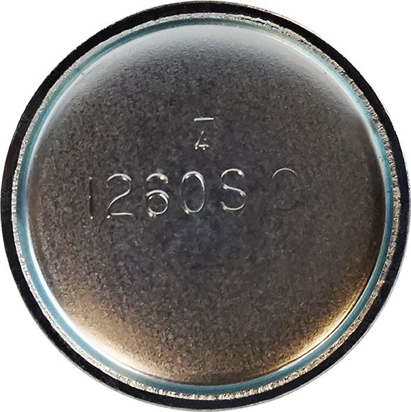DV_ZoomOriginal_I_84080.jpg