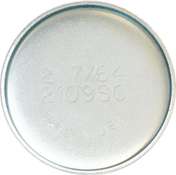 DV_ZoomOriginal_I_84087.jpg