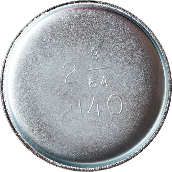 DV_ZoomOriginal_I_84088.jpg