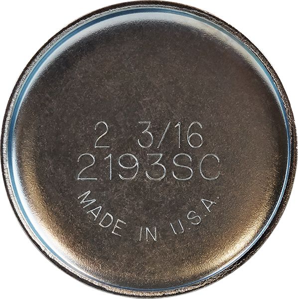 DV_ZoomOriginal_I_84090.jpg