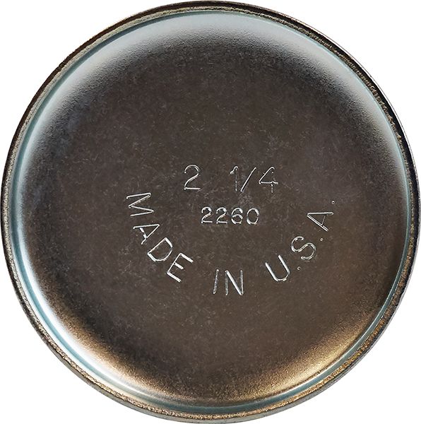 DV_ZoomOriginal_I_84092.jpg