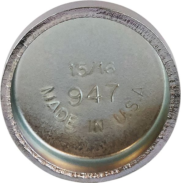 DV_ZoomOriginal_I_84096.jpg