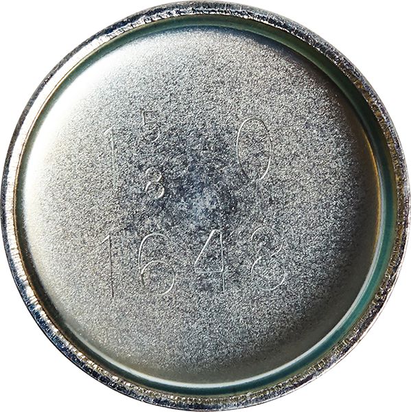 DV_ZoomOriginal_I_84097.jpg