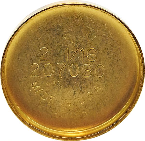 DV_ZoomOriginal_I_84131.jpg
