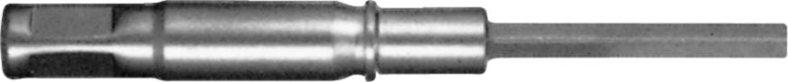 DV_ZoomOriginal_I_84133.jpg