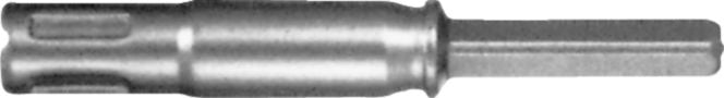 DV_ZoomOriginal_I_84136.jpg