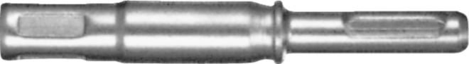 DV_ZoomOriginal_I_84139.jpg