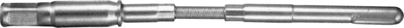 DV_ZoomOriginal_I_84140.jpg
