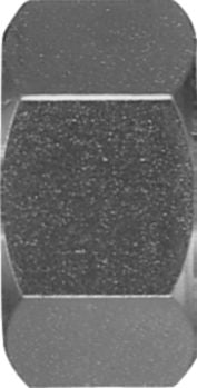 DV_ZoomOriginal_I_84141.jpg