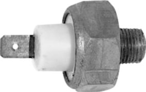 DV_ZoomOriginal_I_84488.jpg
