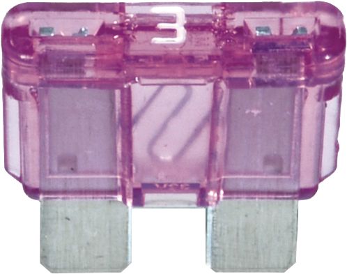 DV_ZoomOriginal_I_84787.jpg