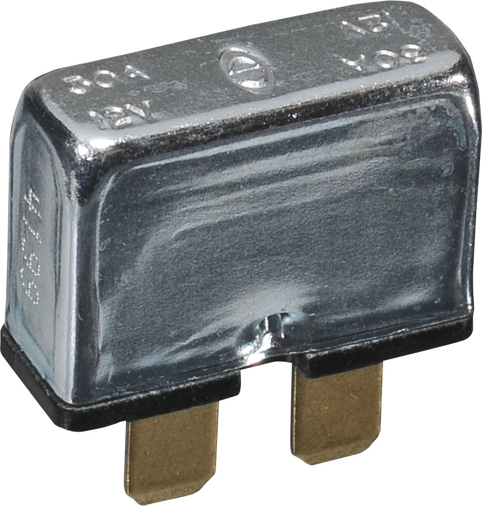 DV_ZoomOriginal_I_84792.jpg