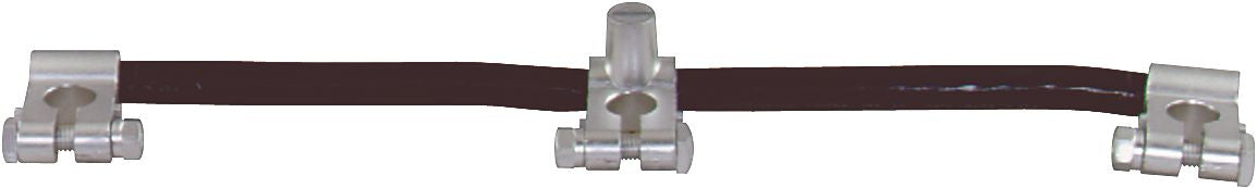 DV_ZoomOriginal_I_84815.jpg