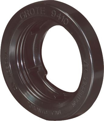 DV_ZoomOriginal_I_85203.jpg