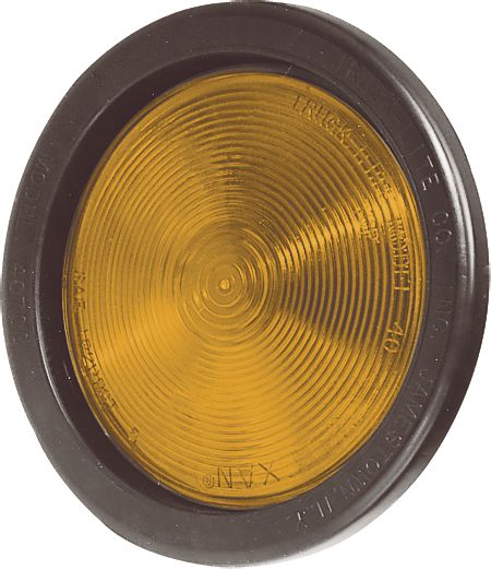 DV_ZoomOriginal_I_85208.jpg