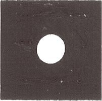 DV_ZoomOriginal_I_85245.jpg