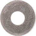 DV_ZoomOriginal_I_85249.jpg