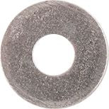 DV_ZoomOriginal_I_85250.jpg