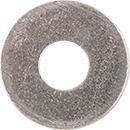 DV_ZoomOriginal_I_85252.jpg