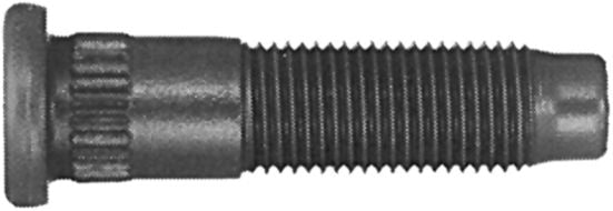 DV_ZoomOriginal_I_85405.jpg
