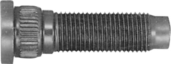 DV_ZoomOriginal_I_85407.jpg