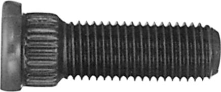 DV_ZoomOriginal_I_85409.jpg