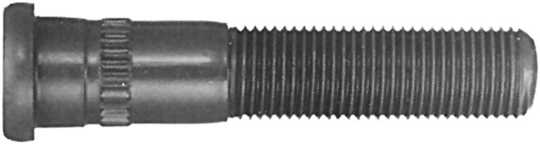 DV_ZoomOriginal_I_85411.jpg