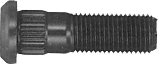 DV_ZoomOriginal_I_85412.jpg
