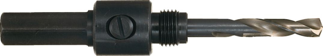 DV_ZoomOriginal_I_85481.jpg