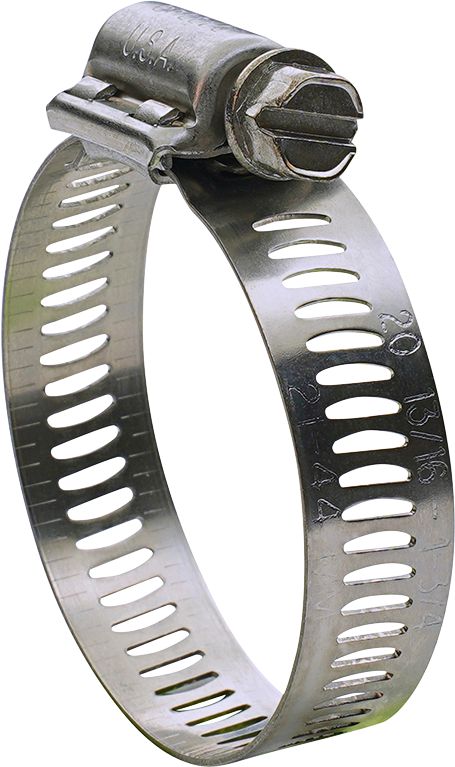 DV_ZoomOriginal_I_85499.jpg
