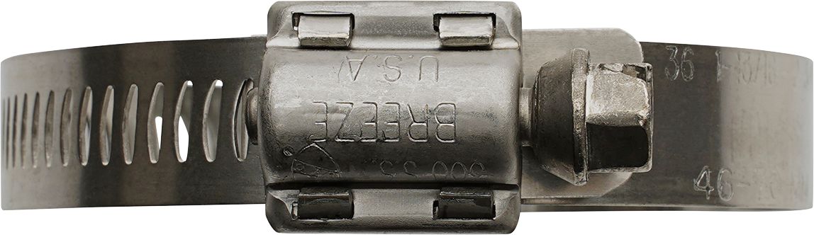 DV_ZoomOriginal_I_85503_SD1.jpg
